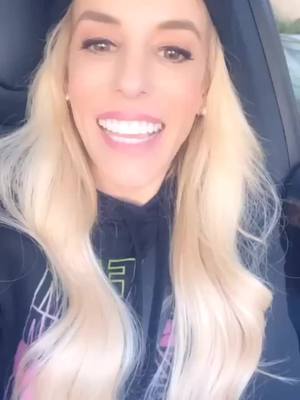 A post by @heart_rebecca_zamolo on TikTok caption: I found this in my drafts 😂!! #rebeccazamolo #queen #zamfam #foryoupage#foryоu @rebeccazamolo @matt.slays