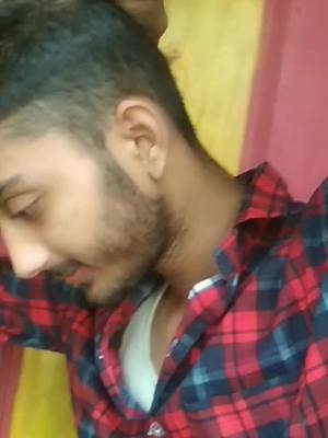 A post by @stylessuma on TikTok caption: #akhire_akhi_miseidei#odia-Romantic_song#fyp #foryoupage #odiamuser