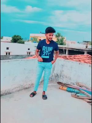 A post by @chilkur_banty_bhai on TikTok caption: PROUD TO BE MADIGA 🔥💪 #Jaimadiga #Jaibheem #chilkur_ka_banty 🔥 #foryou #viral