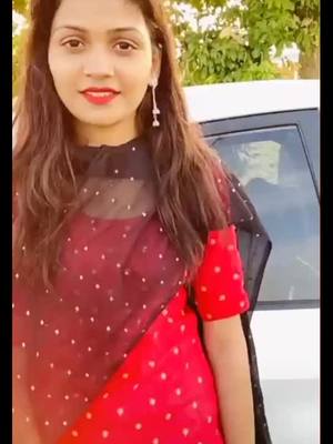 A post by @mr_prince_2419 on TikTok caption: ❤️🥰🤩#viral #hgforever #1m #foryoupage #foryou @hindavi_patil3232 #trending #tiktokindia #viralvideo #marathimulgi #brand_2419 #mr_prince_2419