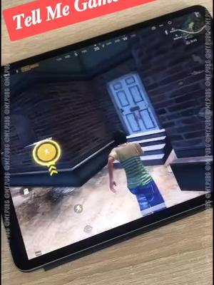 A post by @pubgstar0009 on TikTok caption: BTAO Guy's Kon Kon C Games Use ki Mny 🤩 #pubgstar0009 #tiktok #pubg #boom #cod #fortnite #freefire #foryou 🤩❤️