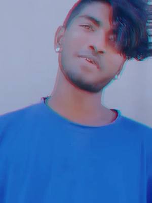 A post by @bboyselva_ on TikTok caption: @vachaaaaa .. 😇