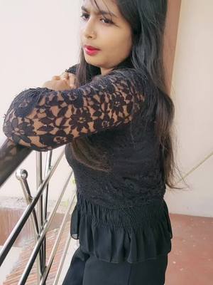 A post by @prachibhardwaj2022 on TikTok