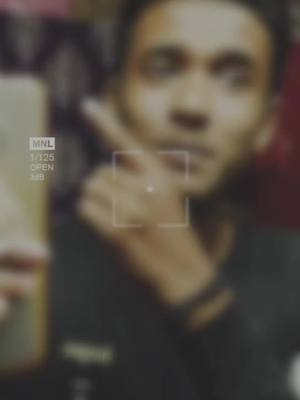 A post by @akashdas0031 on TikTok caption: #চান্দের মত মুখটি যখন ভাসতো নয়ন জলে#tiktokult #following #foryoupage #foryou #tiktok_india #kkr_dilwale_superstar like kore 🥰🥰🥰🥰