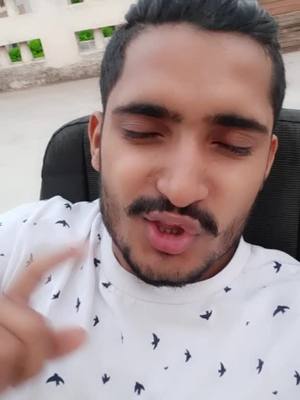 A post by @satyamsarkar8 on TikTok caption: tum my Jano #stayhome #foru #satyamsarkar8 #tiktok #viral #tiktokindia @tiktok