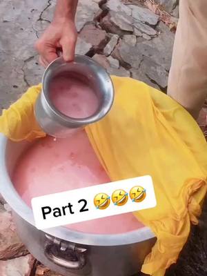 A post by @hr78_pinda_wale on TikTok caption: Part 1 dekhn lyi id te jaao te follow kro 🙏🙏🙏#hr78_pinda_wale #tictokindia #foryou #trending #viralvideo