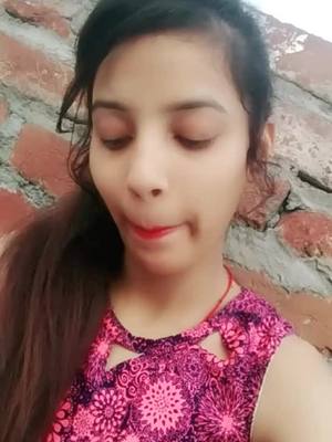 A post by @twinklelittlestar2 on TikTok caption: ##foryoupage #duet #tiktoker