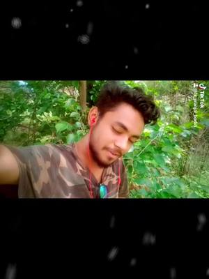 A post by @lx_pranjal_borah on TikTok caption: ☔☔⛈️🌧️#pranjalborah #tiktokindia #foryoupag #fyp #লখিমপুৰৰ #অসমীয়া_লৰা_মই @dhunu263 @rashmideka84 @user4558886185629 @alfin.b1