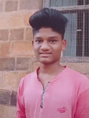 A post by @abidhanamsagar on TikTok caption: Gun necha take #fambruharmy #danishzhian #tiktok #viral