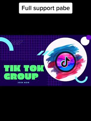 A post by @debashis142 on TikTok caption: TEAM RDX GROUP JOIN NOW#tiktokindia #viral #trending #viral