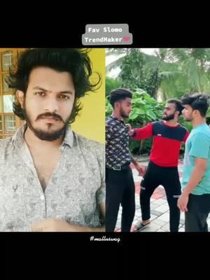 A post by @glen0x on TikTok caption: 10k+➡♥3xClick on Share🔃CopyLink🔃Cancel➡ #mallu #foryou #duet #malayalam #like #follow  #tamil #mallumuser #kerala #തോറ്റപ്രധാനമന്ത്രി #gg99 #edutok