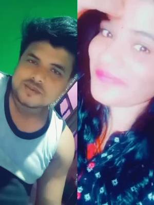 A post by @_dibyajyoti_sahoo_ on TikTok caption: #duet with @chandinidora0