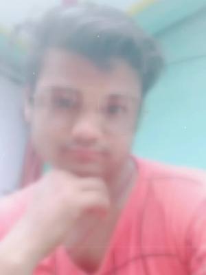 A post by @nks354 on TikTok caption: #haircolormagic