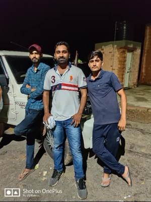 A post by @anil_budhngar on TikTok caption: #raju_maju_007 #anil_budhmanagr #bisnoi #jat