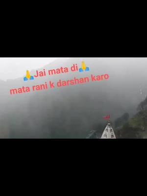 A post by @ravirana0103 on TikTok caption: Jai mata di katra jammu #new #army #share @mission_fitness3 @mandeeps1823