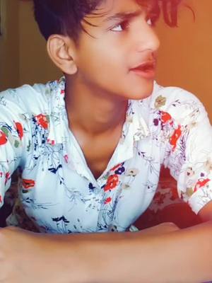 A post by @imamrock02 on TikTok caption: koi tajmahal nahi banata hun😍❤️🥰#foryou #foryoupage #trending #viral #imamrock1 @tiktok @tiktok_india