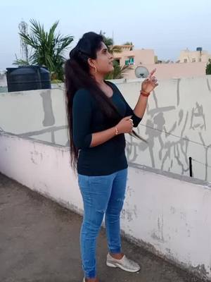 A post by @priyaasha97 on TikTok caption: #😅😅😅😅😅😅 #🥰😍 #foryoupage #foryou