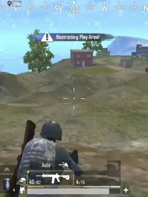 A post by @harikavr on TikTok caption: line ga kills and chicken dinner 😎😎😎12 kills 😎#trending #pubg #pubglovers #tiktok_india #foryoupage #foryou