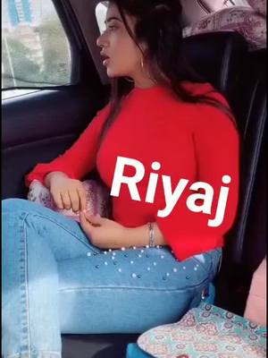 A post by @riyajshaikh424 on TikTok