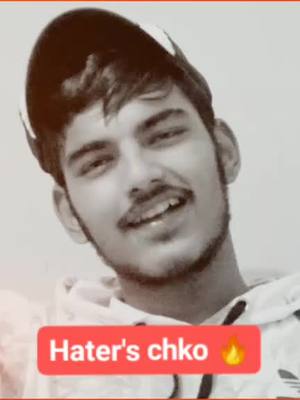 A post by @prince_nurpuriya_ on TikTok caption: Apna vi Time ayega😎🤟#princenurpuria0 #tiktokindia #tiktok #LoveIsLove #foryou #hergharyoga