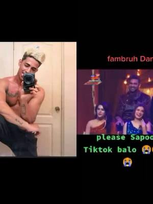 A post by @akbaldanish on TikTok caption: Danish 🤗🤗🤔🤔🤗 Bhai