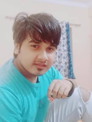 A post by @kiranbhoi499 on TikTok caption: #tiktok #callforodia___tiktokodisha #callforodia #tiktokindia #tearschallenge