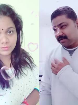 A post by @likhitha89 on TikTok caption: #duet with @sameerkhan32391 🥰🥰🥰#trending #habeebi #foryoupage #foryou #തോറ്റപ്രധാനമന്ത്രി #സാധാരണക്കാരൻ