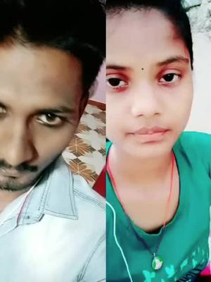 A post by @mohseen_shaikh_5300 on TikTok caption: #duet with @anuradhasahoo78🙏🌹 Tik-Tok Lovers 🌹🙏 #Super #joker #doubleexposure #hair #indian #mohseen5300 #tiktokindia