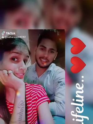 A post by @neharawat4242 on TikTok