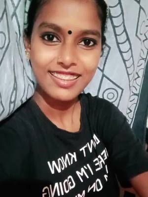 A post by @sreekutty830 on TikTok caption: 🙈🙈aiwa#mookkuthikari #thodupuzhakkari #foru #foryoupage