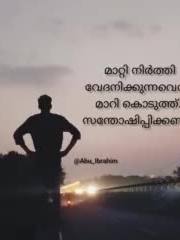 A post by @riyas.4849 on TikTok caption: #tiktokindia #foryoupage #foryou #തോറ്റപ്രധാനമന്ത്രി #nellika