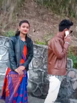 A post by @anupomnath08 on TikTok caption: Draft vedio