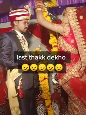 A post by @barish.......monika on TikTok caption: dhadkan dhadkan Meri dhadkan#foryoupage #trending #tiktok_india #monimatoriya #matoriya