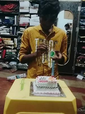 A post by @arunkumar90406 on TikTok caption: 🎂🎂🎂🎂🎂🎂🥮🥮🥮🥮🥮🥮🧁🧁🧁🧁🧁🍰🥧🥧🥧🥧🥧🥧