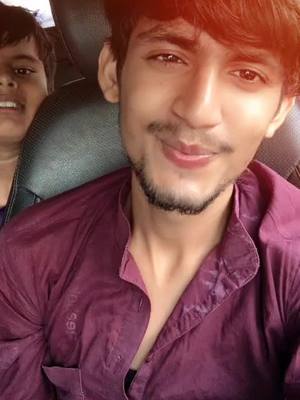 A post by @noughtyislammicha on TikTok caption: #mr_faisu_07 #adnan07 🥰😋🥰🥰😋😋😋😋😋😋