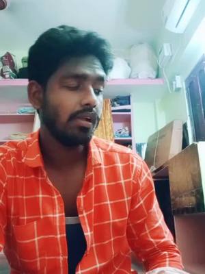 A post by @chiru9705 on TikTok caption: #tagubothuramesh #tiktok #tiktokindia