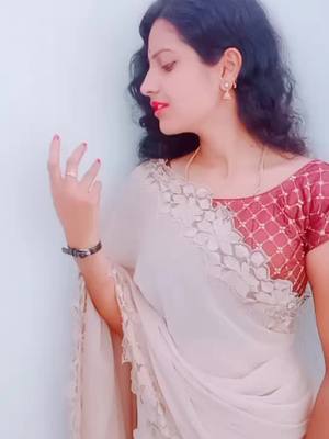 A post by @shruthiuser530506 on TikTok