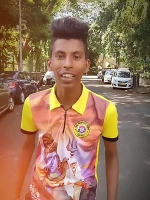 A post by @samkoli491 on TikTok caption: Bharat Ka Baccha❤️🙏@jaychauhan15s #tiktok #tiktokindia #expression #foryou #trending #featureme #support #team15s #koli_sam #jayshreeram #viral #fyp