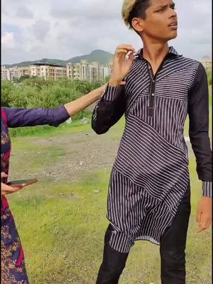 A post by @talib_swaggy_1_1 on TikTok caption: I ke bad ky taha he AP batao😅❤️🙈#cupelgoals #swaggyarmy #tiktok #trending #view #talibfan #bollywood #trending #tiktoker #myntraeorschallenge #fyp