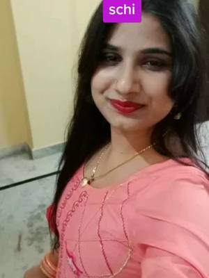 A post by @babitadhariwal7 on TikTok