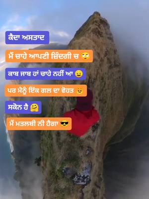 A post by @__karan__aujla__ on TikTok caption: #follow #likeforlikes #like #share #viral #whatsappstatus #sadstutus #tiktok_india #fyp