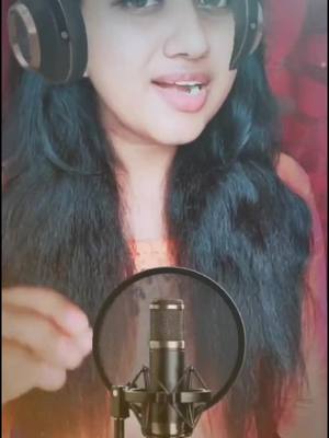 A post by @kollamkari_kl02 on TikTok caption: ഇത് നിങ്ങൾക്കിഷ്ടപ്പെടും🥰 Own Voice🙏#4u #foryoupage #fyp #malayalam #following #സാധാരണകാരൻ #support #mallu #viral #foryou #trending