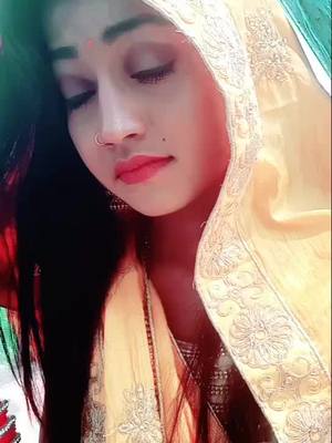 A post by @rekha_090 on TikTok