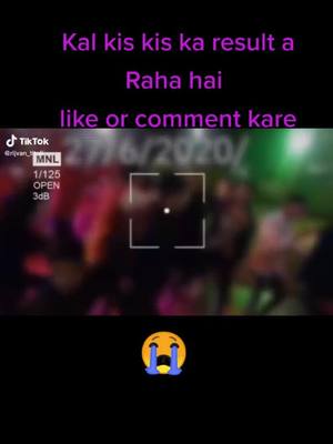 A post by @aadilsiddiqui100 on TikTok caption: yrr Kal 12 baje Kya hoga yrr#sharethecareforthisvideo #likeandcomment #likeandcomment #likeandcomment