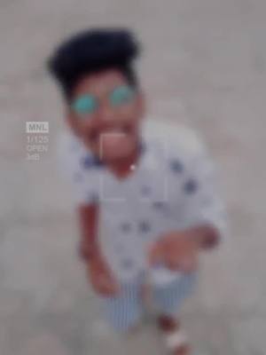 A post by @bujji_da_307 on TikTok caption: Haaa😜😝😉  #duet #style #trending #bujji_da_307 #pullingo #musicstertamil #tiktok_india #public #lockalpasanga