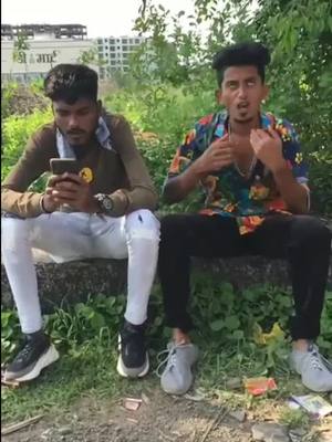 A post by @1fam_sumit666 on TikTok caption: kis Kisne kiye apni life Jhand comment Mein batao 🤣#foryou #slowmo #tranding #sumit666 #viral #comdey