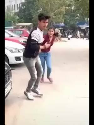 A post by @mohak.narang251 on TikTok caption: kis kisko yaad hai ye video.?🤣.       ( Tog ur bandari🤓)#sohak #viral #fyp #maari1007 #foryou #foryourpage