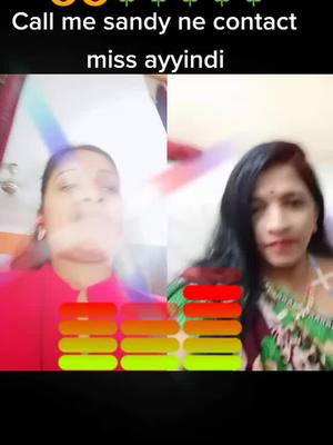 A post by @usersmilesushma on TikTok caption: #duet with @sandy767407 #smilesushma