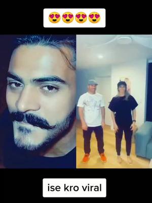 A post by @akash_tyagi111 on TikTok caption: #duet with @davidwarner31 #tiktokindia #duet #trending #official_akash04 #viral #davidwarner31 #fans