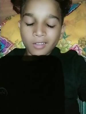 A post by @king_vicky8 on TikTok caption: katai jehr plzz duet my video #king_vicky #foryoupage #fyp #trending #tiktok_india @dream_princess143